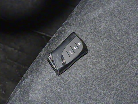 2022�� 350h ǰ�� ���۰�