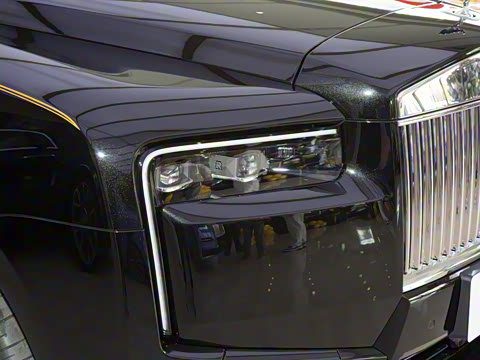 2025�� Series II