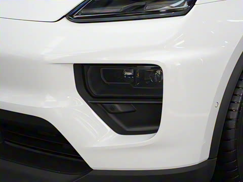 2024�� Macan ��������