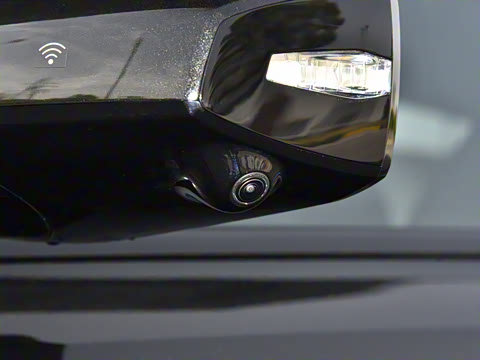 2025�� 300Max  �����Ǽ�AD PRO���̰�