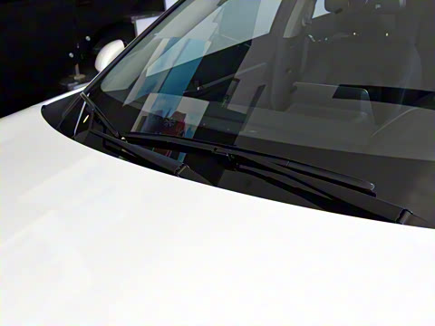 2020�� �Ŀ� 2.0L XL Upper ���а�