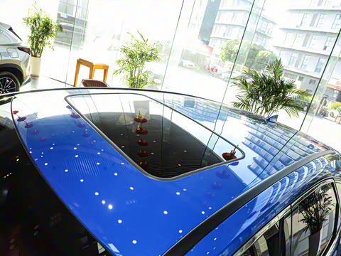 2025�� 260 ǰ�� �ر��