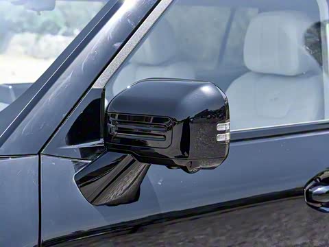 2025�� 220km ����������