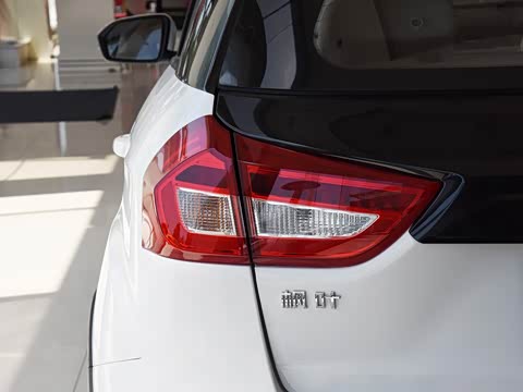 2020�� �绪��