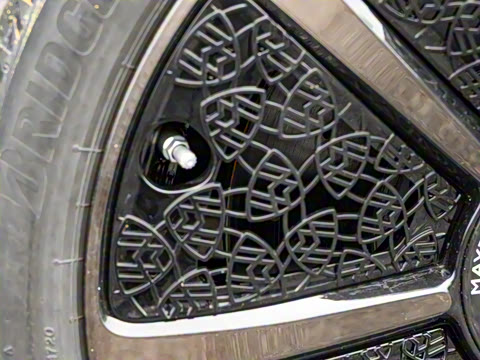 2025�� �Ŀ� S 680 4MATIC ��ҹ��