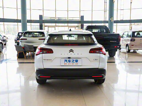 2025�� 1.6T �����