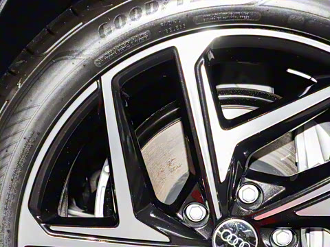 2026�� �׷��캽��