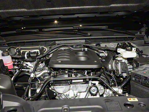 2025�� ̽�������Զ��� ����