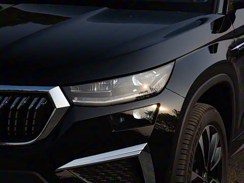 2024�� TSI330 5������������