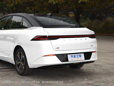 2024�� 500Plus��