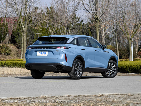 2023�� 400T ����������