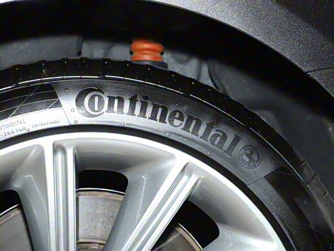 2024�� 2.0T ���Ͱ���������� Shooting Brake