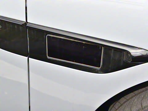 2025�� �Ŀ� Ultra���̰�