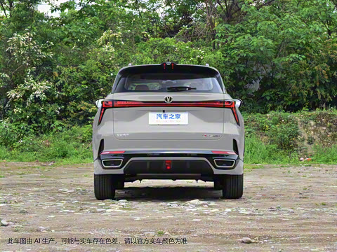 2023�� ������ 2.0T �Զ������