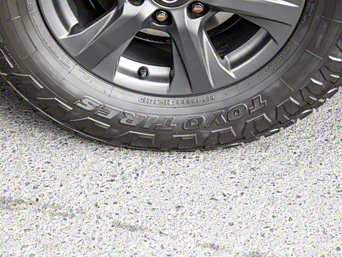 2025�� 700h OVERTRAIL�쾳��