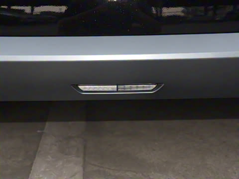 2025�� 650������ Max