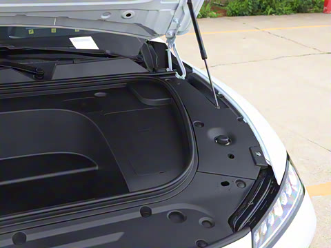 2025�� ���� 550AirѲ����