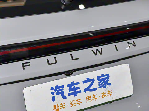 2024�� 210 ��������������� 5�� ���������