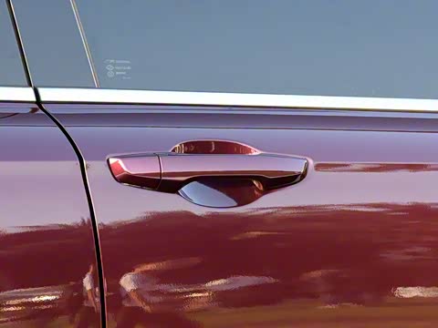 2020�� 240TURBO CVT����������