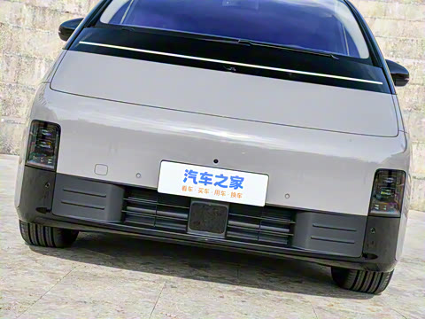 2025�� Home ��ͥ�ر��