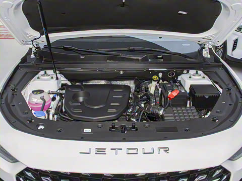 2025�� 1.5T ������ 5��