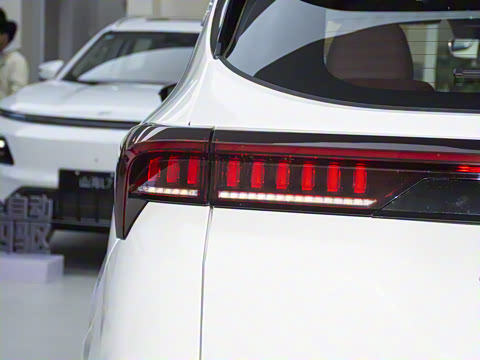 2025�� 1.5T ������ 5��