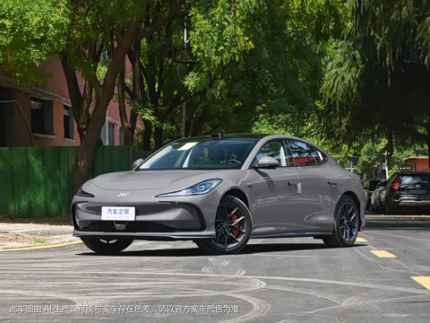 2024�� Max ��������