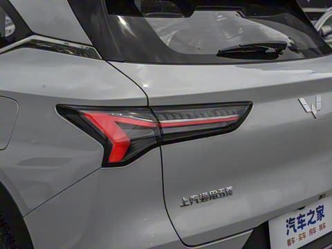 2025�� 510km �콢��