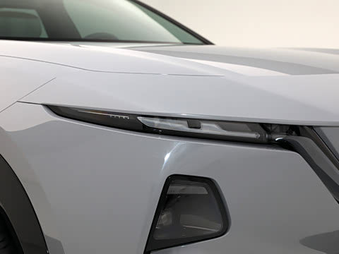 2025�� ����200 Max