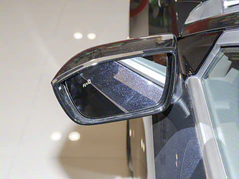 2025�� 1.5T 500Bar����˶���