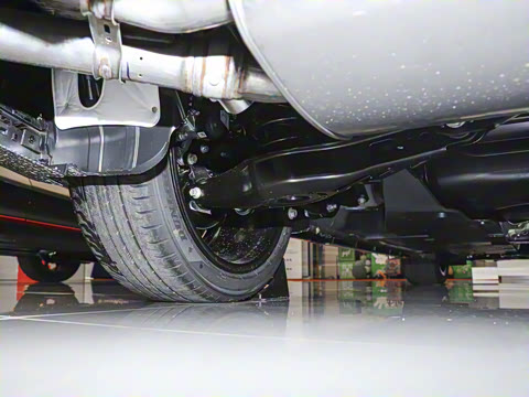 2025�� 1.5T 500Bar����˶���