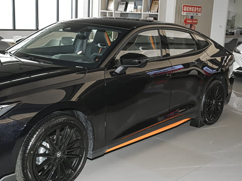 2025�� 1.5T 500Bar����˶���