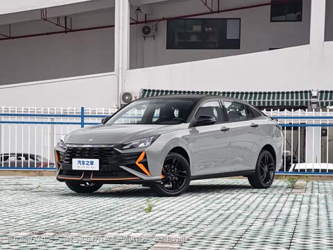 2023�� ���հ� 1.5T �Զ��ھ���