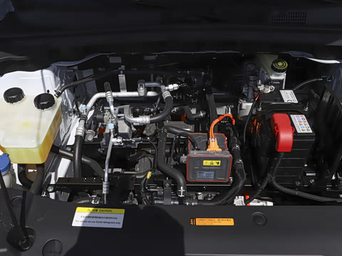 2025�� 518������