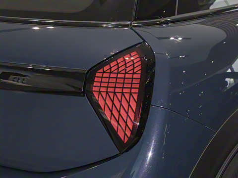 2025�� 1.5T COOPER ������