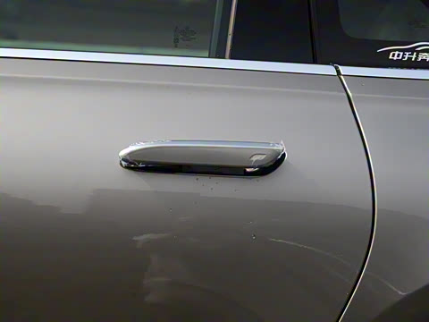 2025�� �Ŀ� S 680 4MATIC