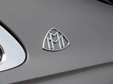 2025�� �Ŀ� S 680 4MATIC