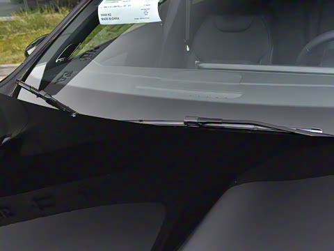 2025�� AMG A 35 L 4MATIC