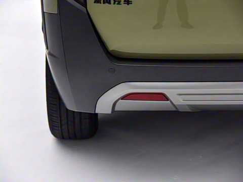 2025�� 471 Ultra