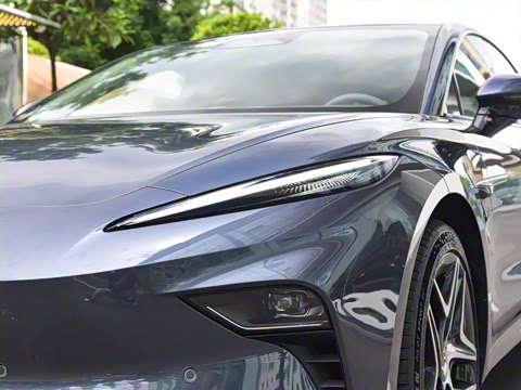 2023�� ����Pro��