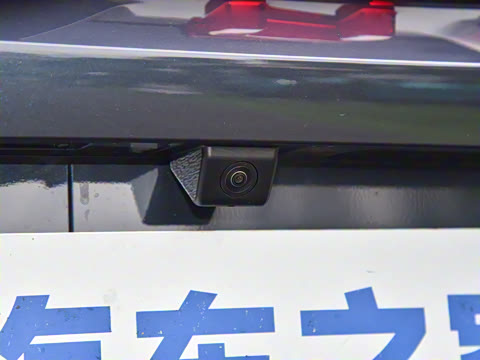 2023�� ����Pro��