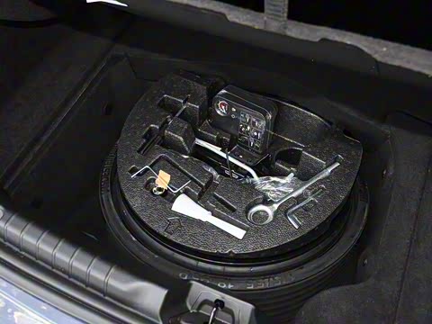 2019�� 3.0T ������ ��V