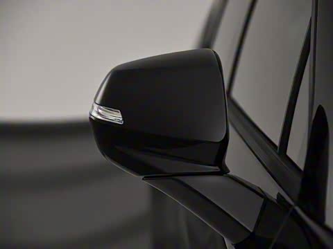 2020�� RS 650T Twin-Clutch����7�� ���