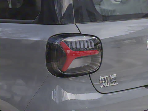 2025�� Pro 282km ���ư�