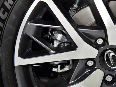 2025�� �캽ϵ�� 2.0TGDI ���������� 5��