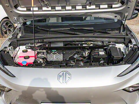 2025�� 425pro ������