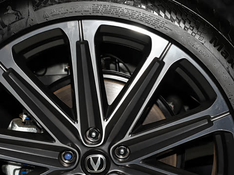 2024�� 2.0T ����ȫ���а�