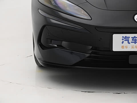 2024�� 1100km ����Ultra��