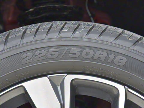 2023�� 280TSI �Զ���ҫ��