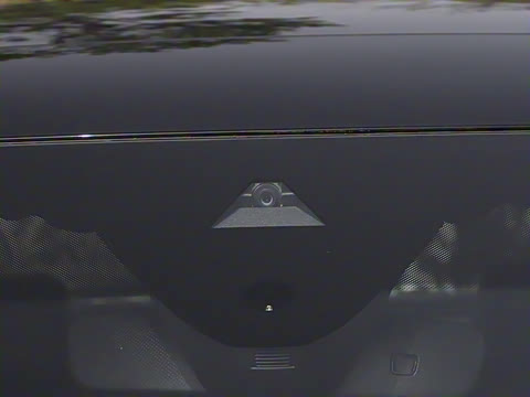 2025�� �Ŀ� 300TSI DSG���������